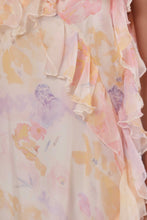 Carica l'immagine nel visualizzatore di Gallery, top fantasia monet - mimì muà - rosa lilla