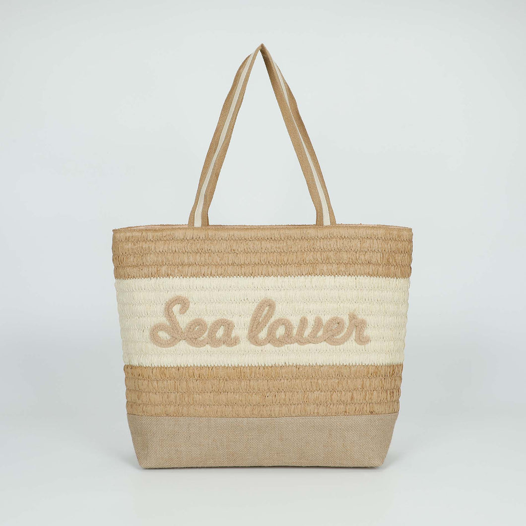 borsa shopper 