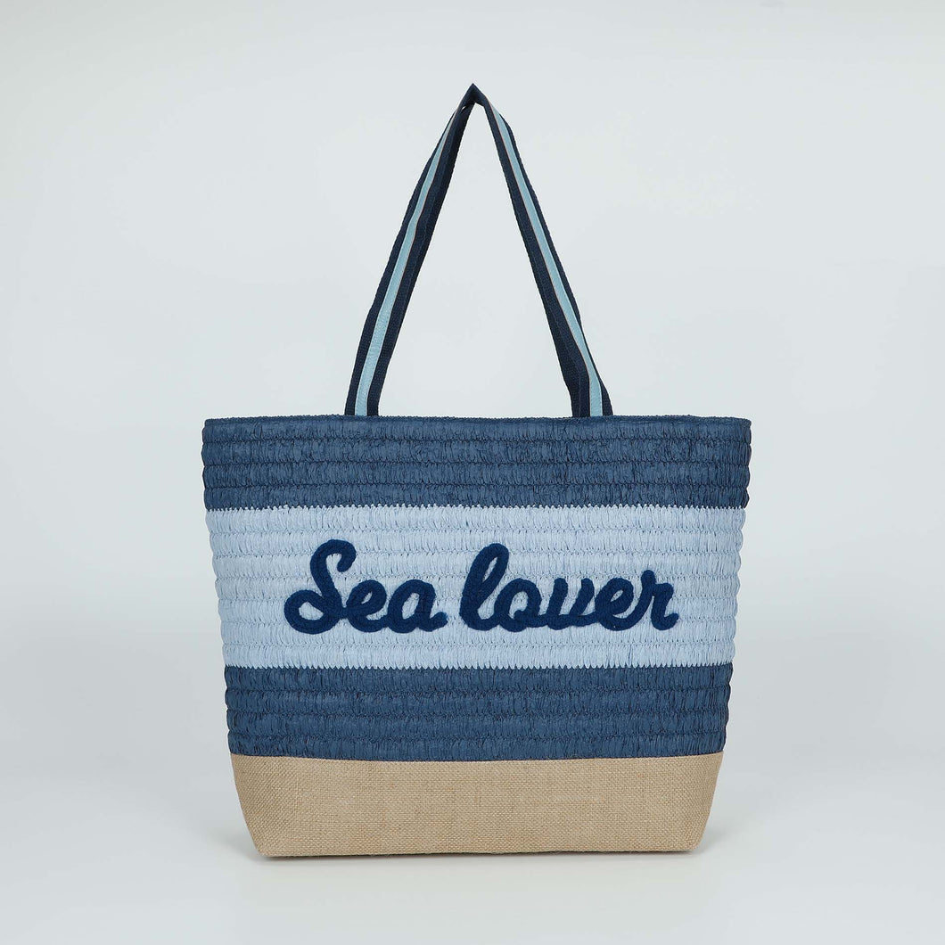 borsa shopper 