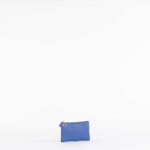 Carica l&#39;immagine nel visualizzatore di Gallery, porta oggetti basic - mimì muà - bluette
